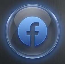 facebook-icon