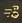payment-speed-icon1
