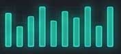resolve-issue-icon