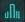 resolve-issue-icon1