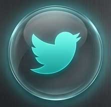 twitter,-x-icon