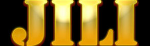 Jili Games logo