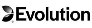 evolution gaming