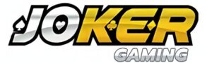 joker gaming
